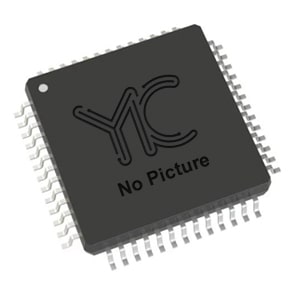 68021-412HLF Image