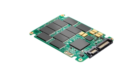 <strong>Drive Solid-State (SSD)</strong> وەکووشیەکانی، جۆرەکان، ئارشیتێکەری، فایدا و سەردانی هەری تێپەڕیوە.