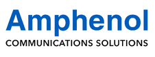 Amphenol ICC (FCI)